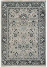 Dynamic Rugs JUNO 6881 Imgs Transitional Area Rugs